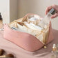 Makeup Pouch for Women