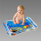 Baby Water Play Mat