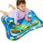 Baby Water Play Mat