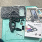 Motorcycle Bike Mobile Phone Holder