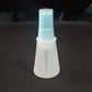 Silicone Oil Bottle Brush