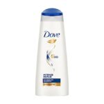 Dove Shampoo 325 ml