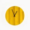 Best clock parallels - Image 3