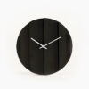 Best clock parallels - Image 2
