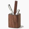 Decoration for table pen - Image 2