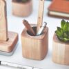 Decoration for table pen - Image 3