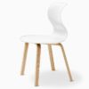 Panton tunior chair - Image 3