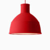 Hanging lamp berlingo - Image 2