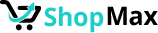 shopbig.in