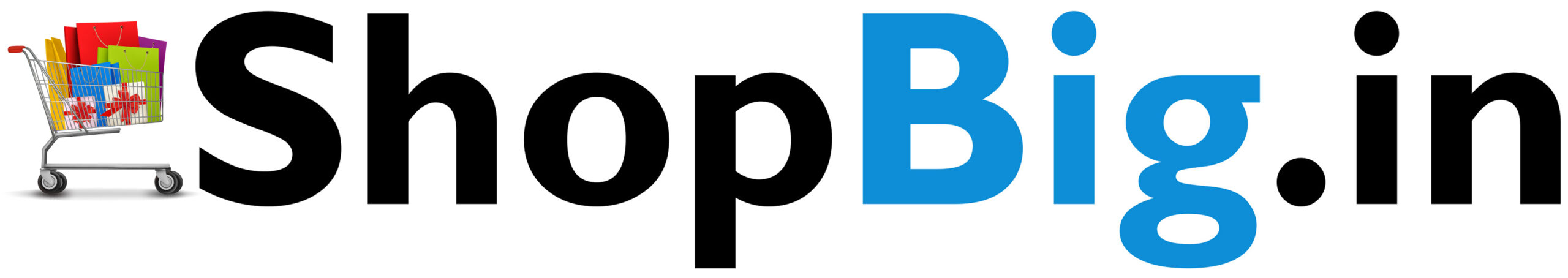 shopbig.in